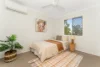 12 Naples Court, Kelso, Qld 4815-Image