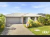 12 Naples Court, Redbank, Qld 4301