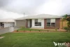 12 Naples Court, Redbank, Qld 4301