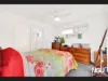 12 Naples Court, Redbank, Qld 4301-Image