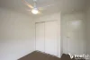 12 Naples Court, Redbank, Qld 4301-Image