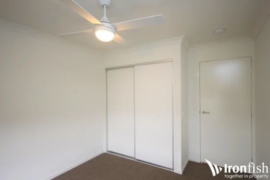 12 Naples Court, Redbank, Qld 4301-Image