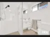 12 Naples Court, Redbank, Qld 4301-Image