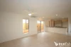 12 Naples Court, Redbank, Qld 4301-Image