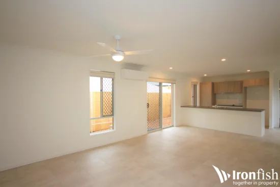 12 Naples Court, Redbank, Qld 4301-Image