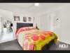 12 Naples Court, Redbank, Qld 4301-Image