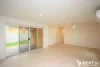 12 Naples Court, Redbank, Qld 4301-Image
