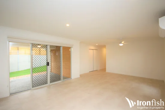 12 Naples Court, Redbank, Qld 4301-Image