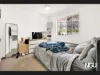 12 Naples Court, Redbank, Qld 4301-Image
