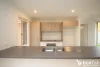 12 Naples Court, Redbank, Qld 4301-Image