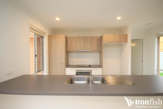 12 Naples Court, Redbank, Qld 4301-Image