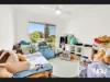 12 Naples Court, Redbank, Qld 4301-Image