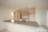 12 Naples Court, Redbank, Qld 4301-Image