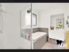12 Naples Court, Redbank, Qld 4301-Image