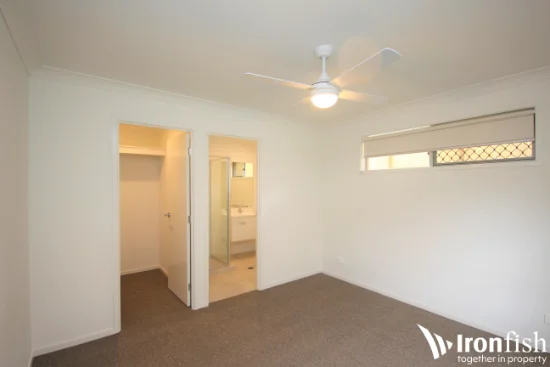 12 Naples Court, Redbank, Qld 4301-Image