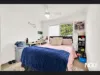 12 Naples Court, Redbank, Qld 4301-Image