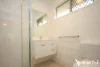 12 Naples Court, Redbank, Qld 4301-Image