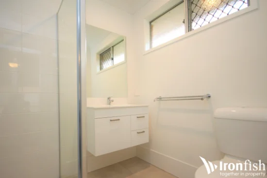 12 Naples Court, Redbank, Qld 4301-Image