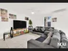 12 Naples Court, Redbank, Qld 4301-Image