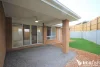 12 Naples Court, Redbank, Qld 4301-Image