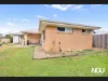 12 Naples Court, Redbank, Qld 4301-Image