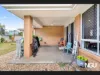 12 Naples Court, Redbank, Qld 4301-Image