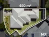 12 Naples Court, Redbank, Qld 4301-Image
