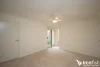 12 Naples Court, Redbank, Qld 4301-Image