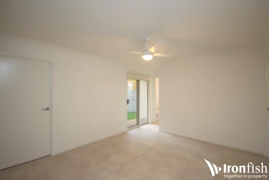 12 Naples Court, Redbank, Qld 4301-Image