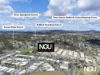 12 Naples Court, Redbank, Qld 4301-Image