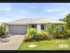 12 Naples Court, Redbank, Qld 4301-Image