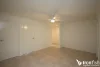 12 Naples Court, Redbank, Qld 4301-Image