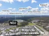 12 Naples Court, Redbank, Qld 4301-Image
