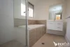 12 Naples Court, Redbank, Qld 4301-Image