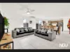 12 Naples Court, Redbank, Qld 4301-Image