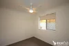 12 Naples Court, Redbank, Qld 4301-Image