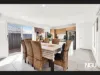 12 Naples Court, Redbank, Qld 4301-Image