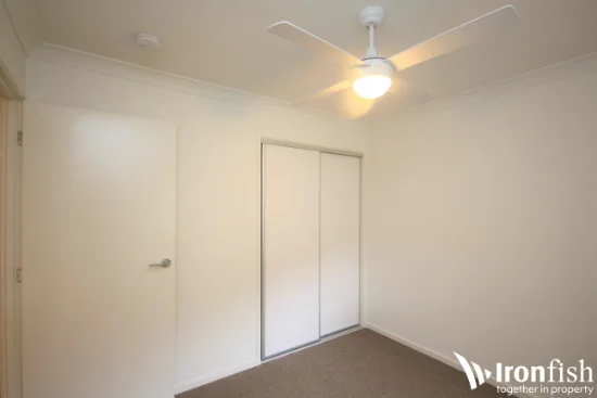 12 Naples Court, Redbank, Qld 4301-Image