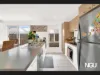 12 Naples Court, Redbank, Qld 4301-Image