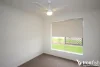 12 Naples Court, Redbank, Qld 4301-Image