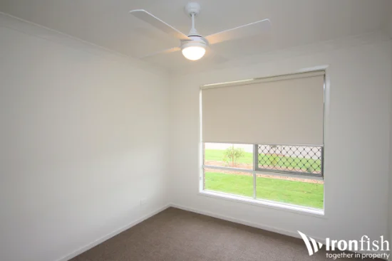 12 Naples Court, Redbank, Qld 4301-Image