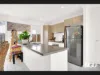 12 Naples Court, Redbank, Qld 4301-Image