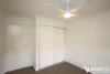 12 Naples Court, Redbank, Qld 4301-Image