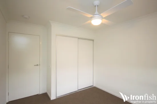 12 Naples Court, Redbank, Qld 4301-Image