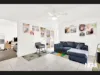 12 Naples Court, Redbank, Qld 4301-Image