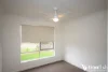 12 Naples Court, Redbank, Qld 4301-Image