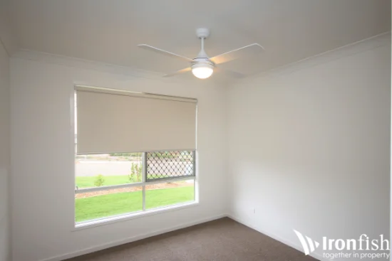 12 Naples Court, Redbank, Qld 4301-Image