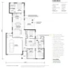 12 Naples Court, Redbank, Qld 4301-Floorplan