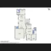 12 Naples Court, Redbank, Qld 4301-Floorplan