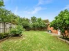 12 Naples Way, Pakenham, Vic 3810-Image